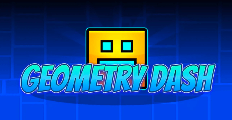 Geometry Dash Lite